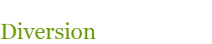 Diversion