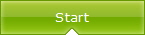 Start
