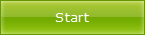Start